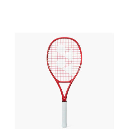 Yonex Racchetta Tennis Vcore Alpha L