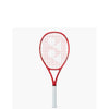 Yonex Racchetta Tennis Vcore Alpha L