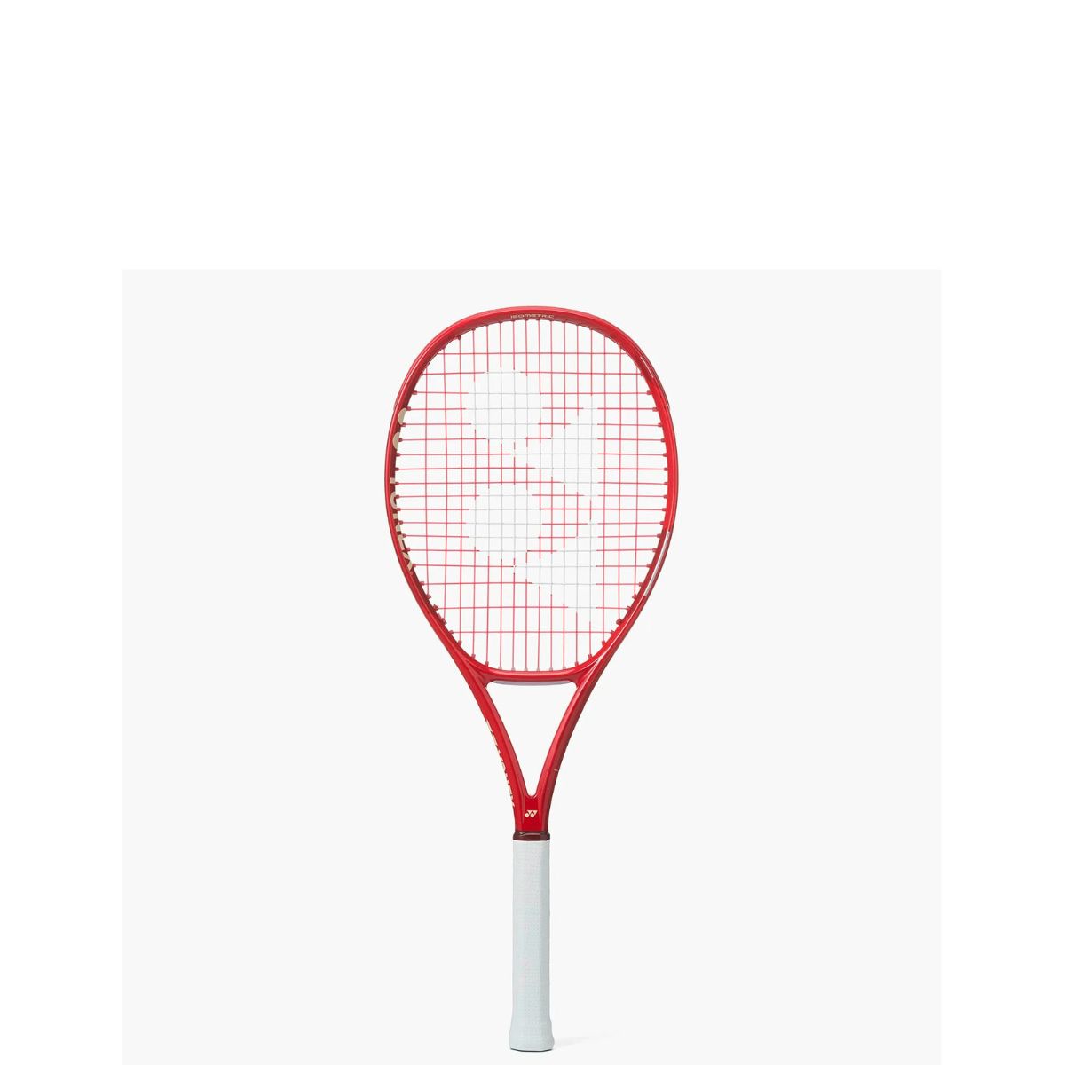 Yonex Racchetta Tennis Vcore Alpha L