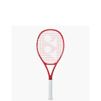 Yonex Racchetta Tennis Vcore Alpha L