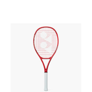 Yonex Racchetta Tennis Vcore Alpha L