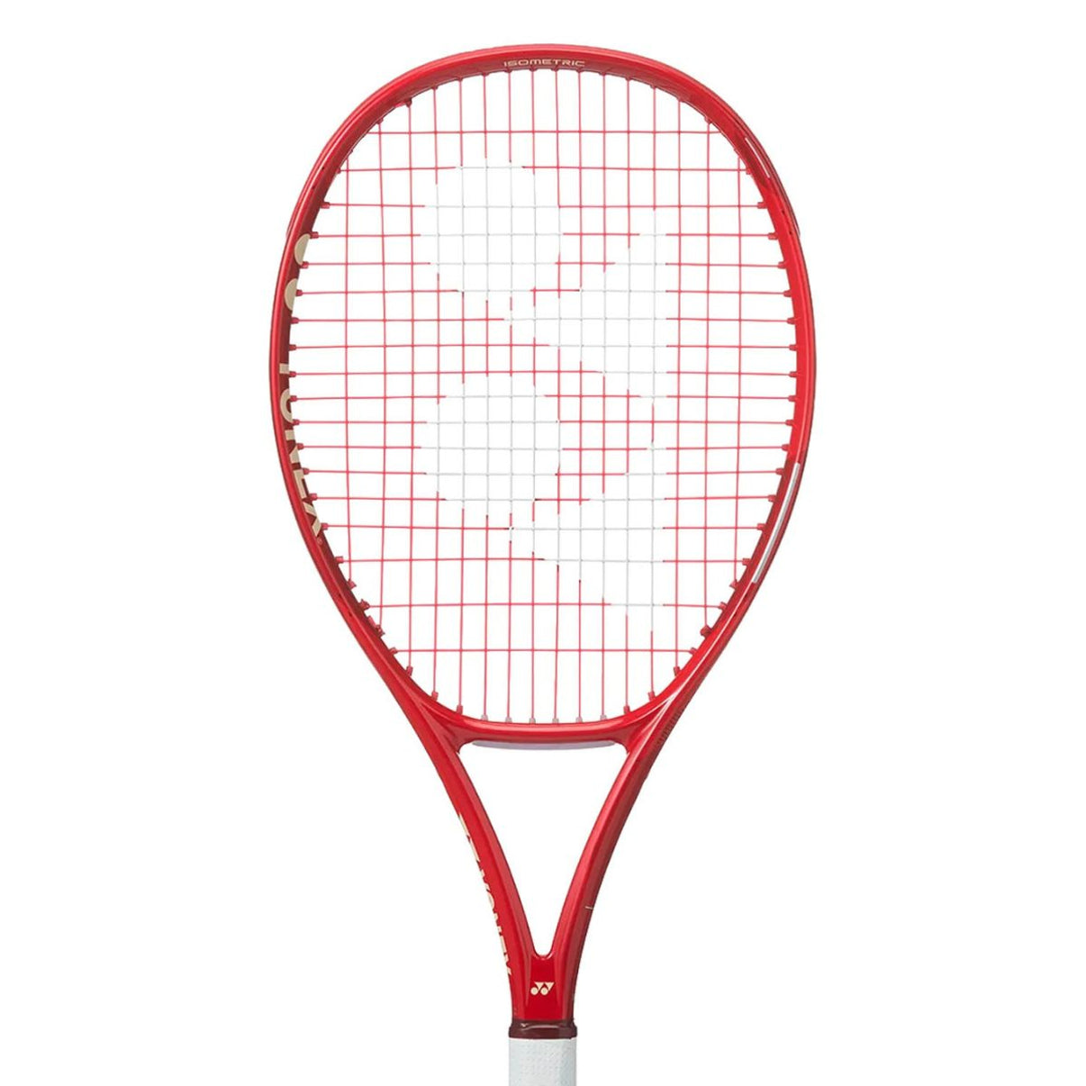 Yonex Racchetta Tennis Vcore Alpha L