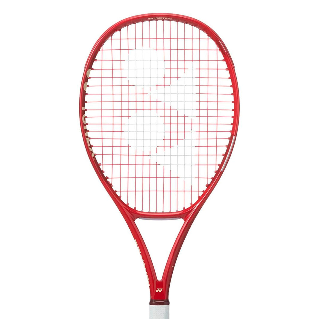 Yonex Racchetta Tennis Vcore Alpha L