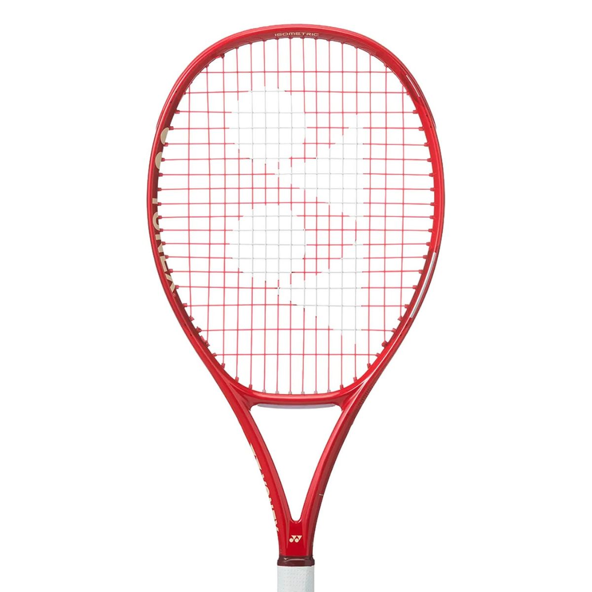 Yonex Racchetta Tennis Vcore Alpha L