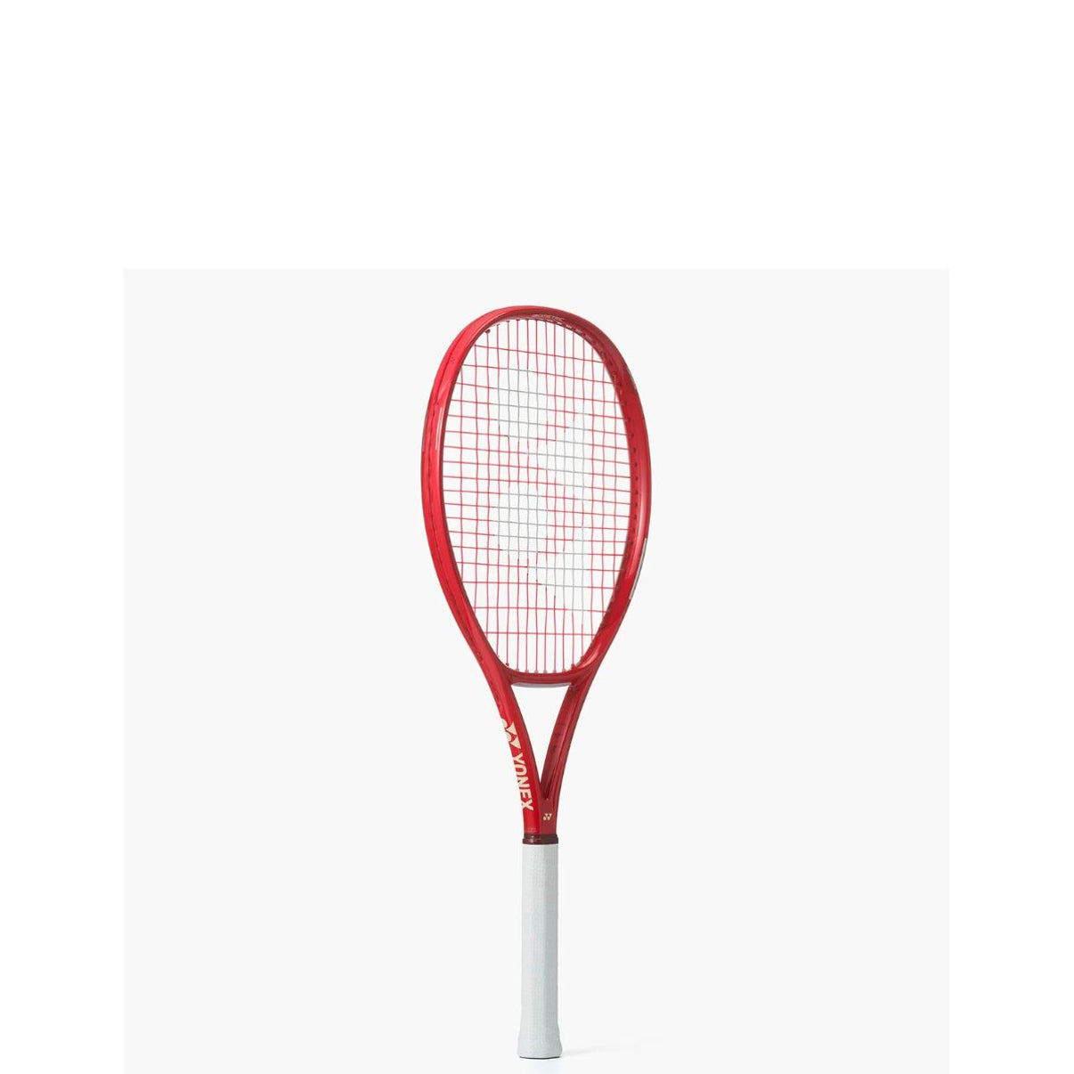 Yonex Racchetta Tennis Vcore Alpha L
