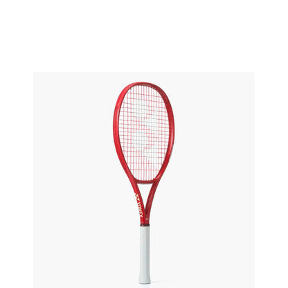 Yonex Racchetta Tennis Vcore Alpha L