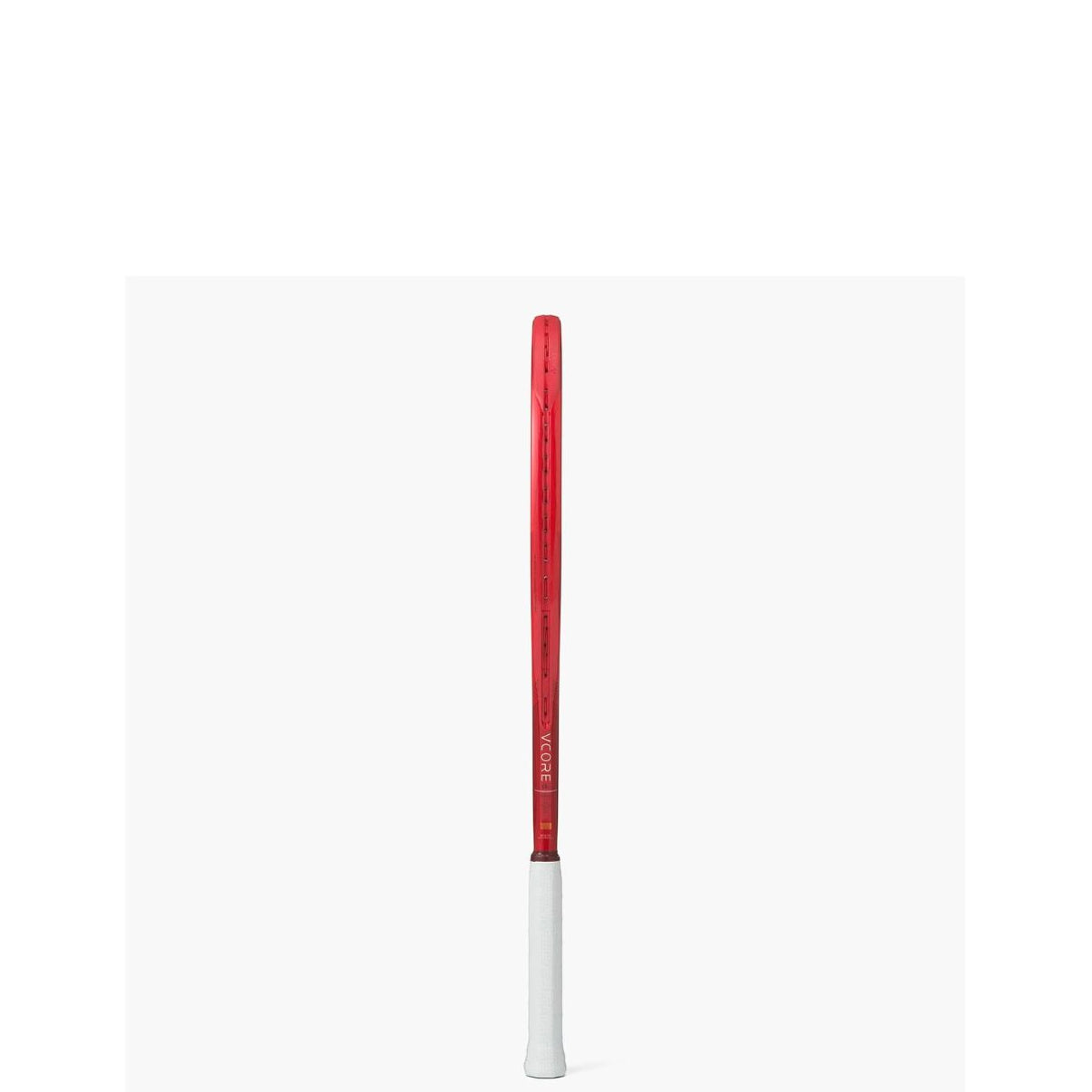 Yonex Racchetta Tennis Vcore Alpha L