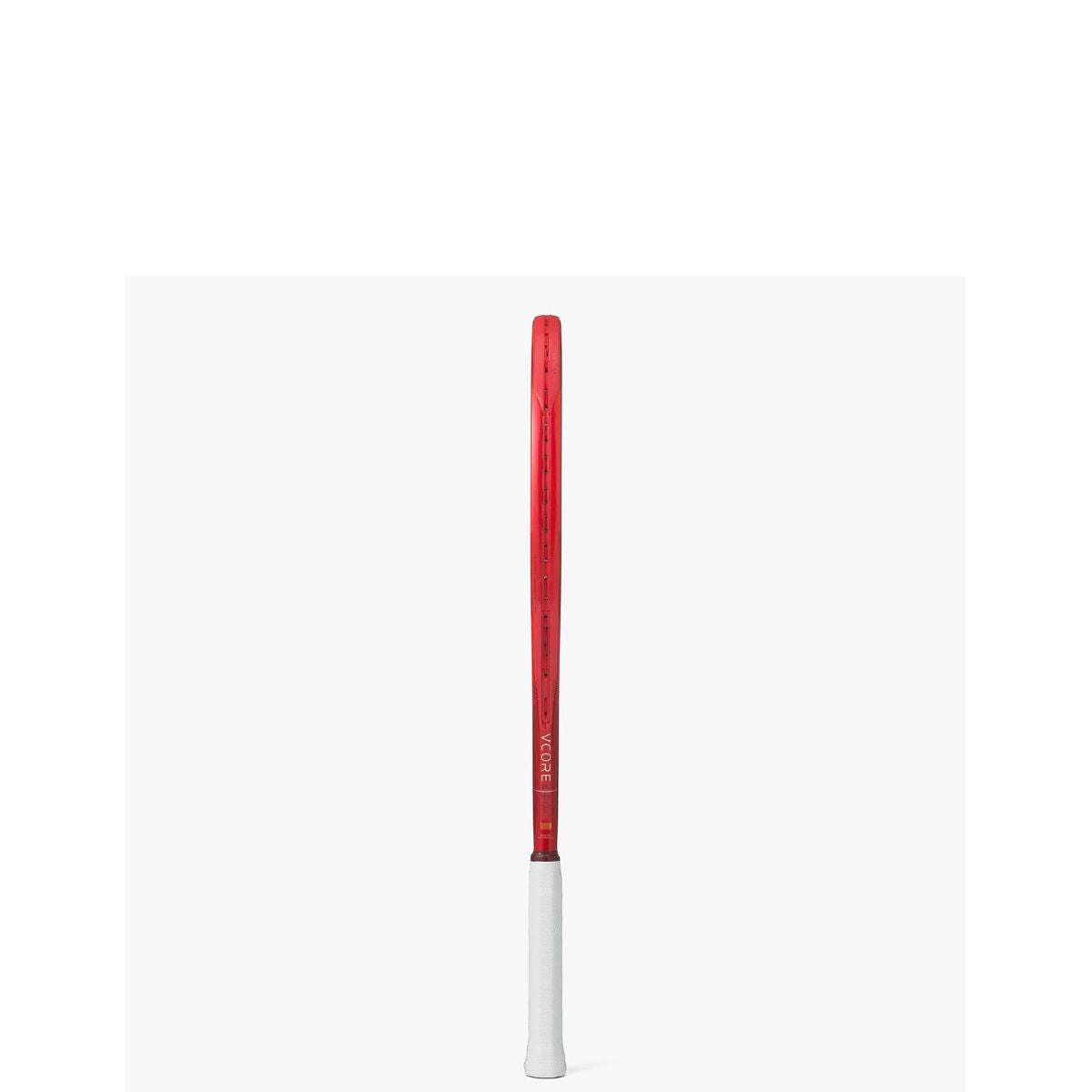 Yonex Racchetta Tennis Vcore Alpha L