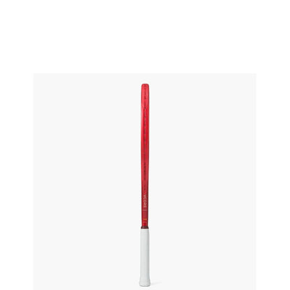 Yonex Racchetta Tennis Vcore Alpha L