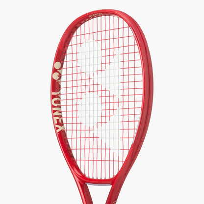 Yonex Racchetta Tennis Vcore Alpha L
