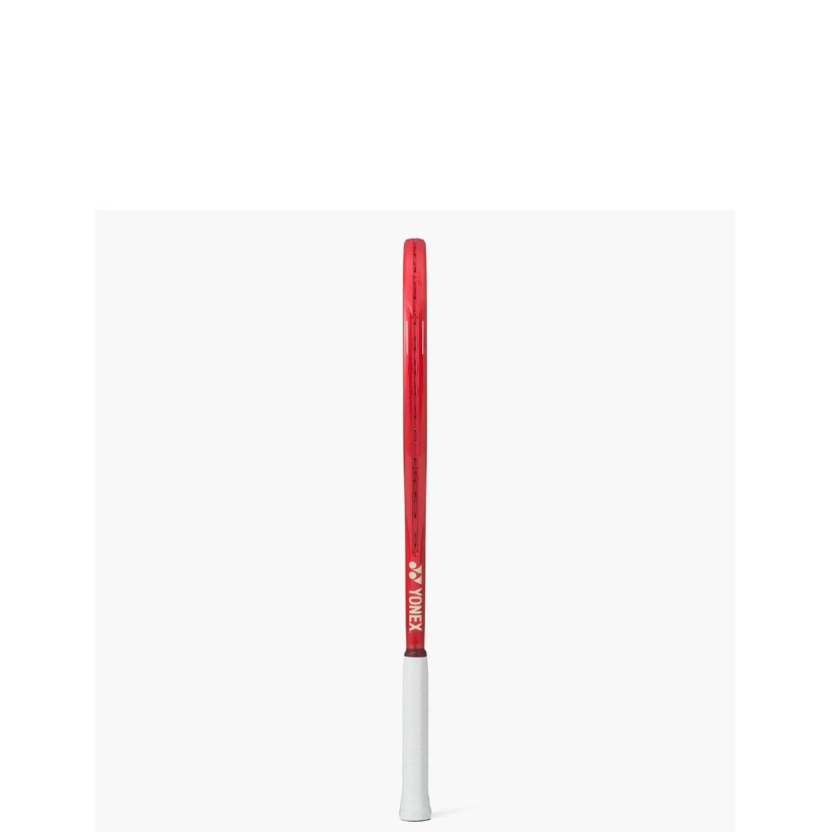 Yonex Racchetta Tennis Vcore Alpha L