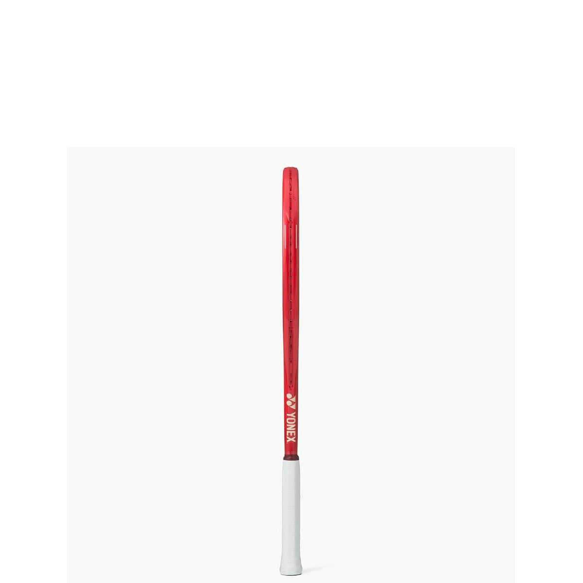 Yonex Racchetta Tennis Vcore Alpha L