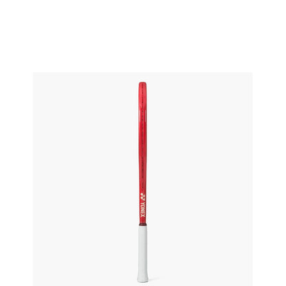 Yonex Racchetta Tennis Vcore Alpha L