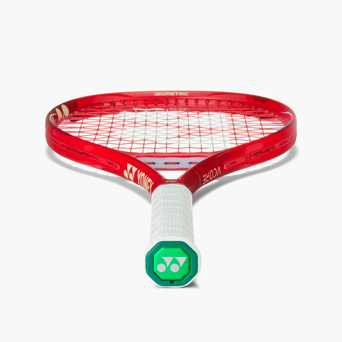 Yonex Racchetta Tennis Vcore Alpha L