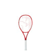Yonex Racchetta Tennis Vcore Alpha SL