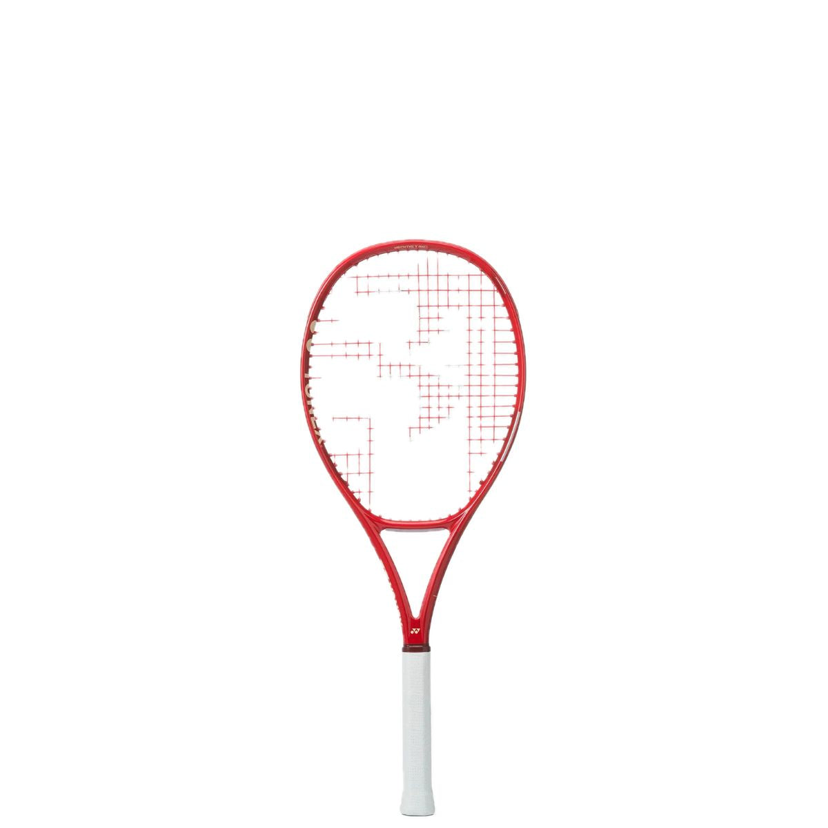 Yonex Racchetta Tennis Vcore Alpha SL