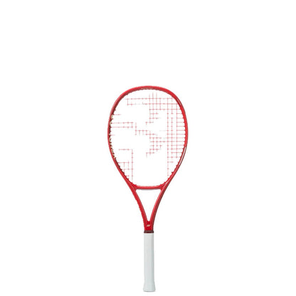 Yonex Racchetta Tennis Vcore Alpha SL