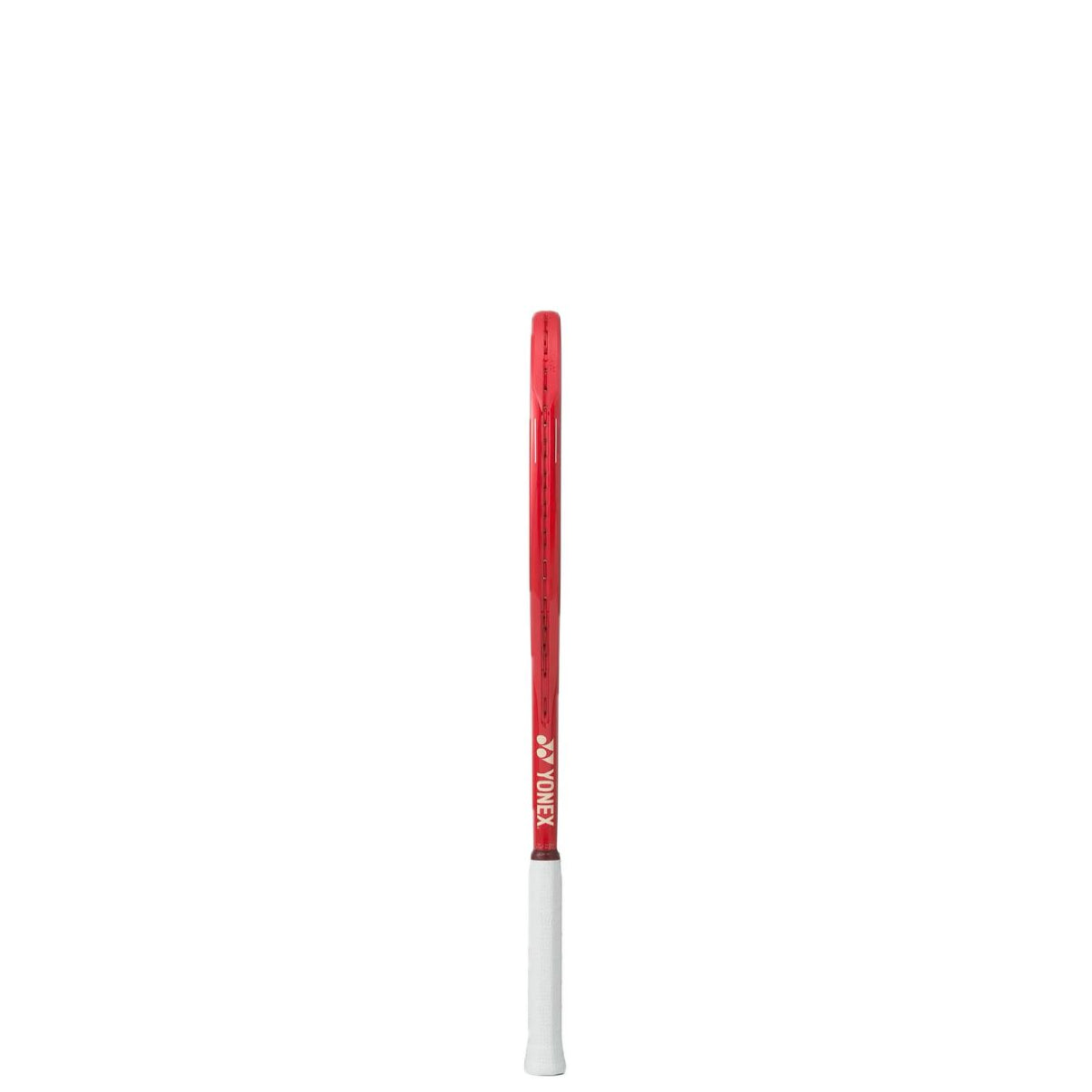 Yonex Racchetta Tennis Vcore Alpha SL