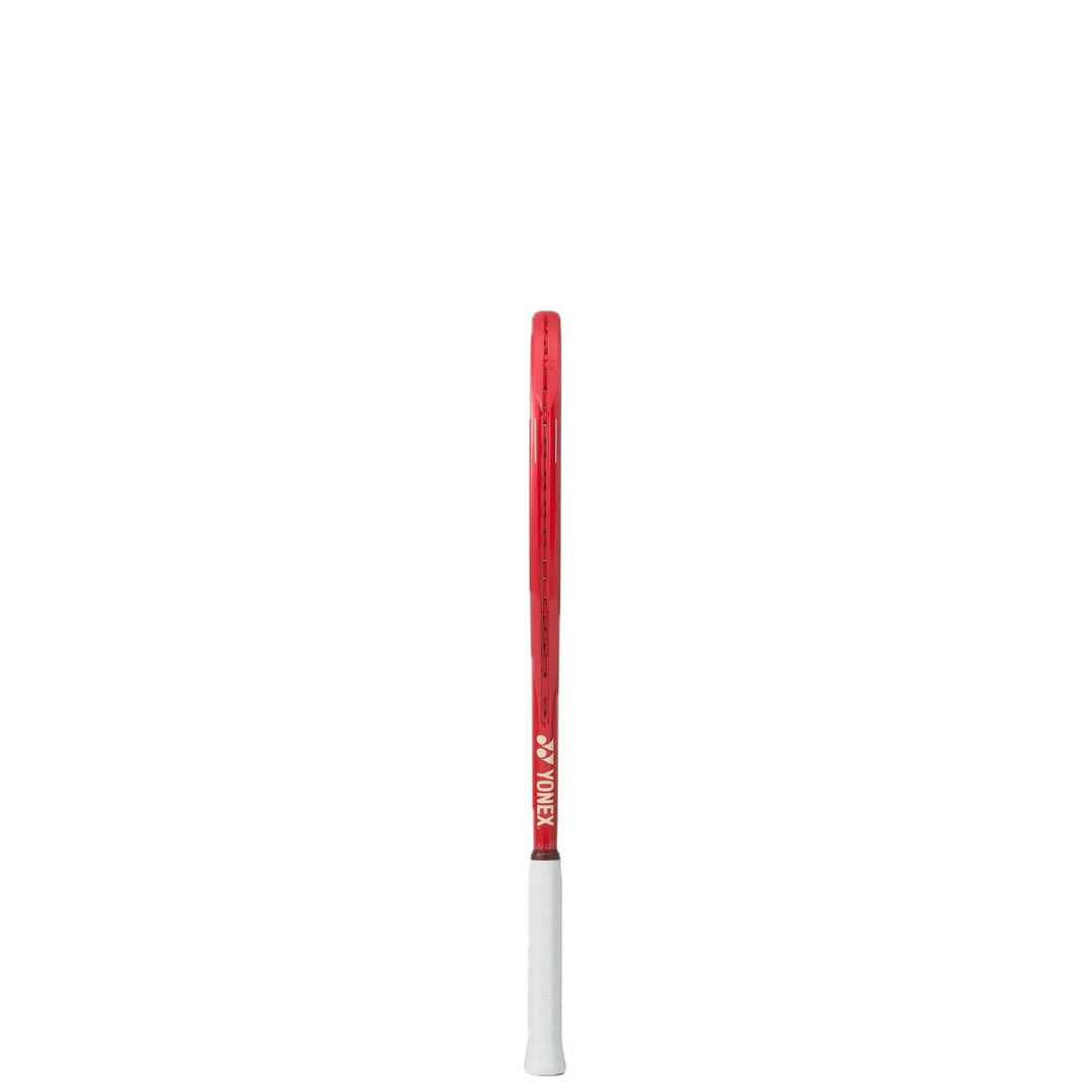 Yonex Racchetta Tennis Vcore Alpha SL