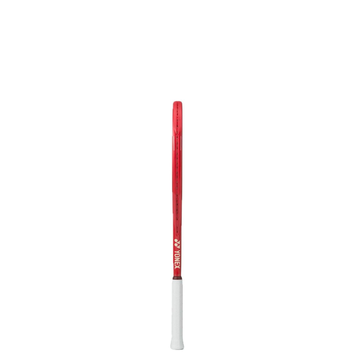 Yonex Racchetta Tennis Vcore Alpha SL