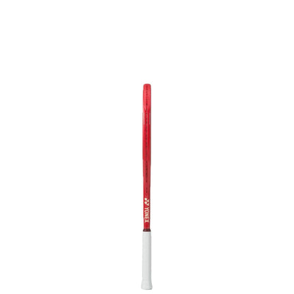 Yonex Racchetta Tennis Vcore Alpha SL
