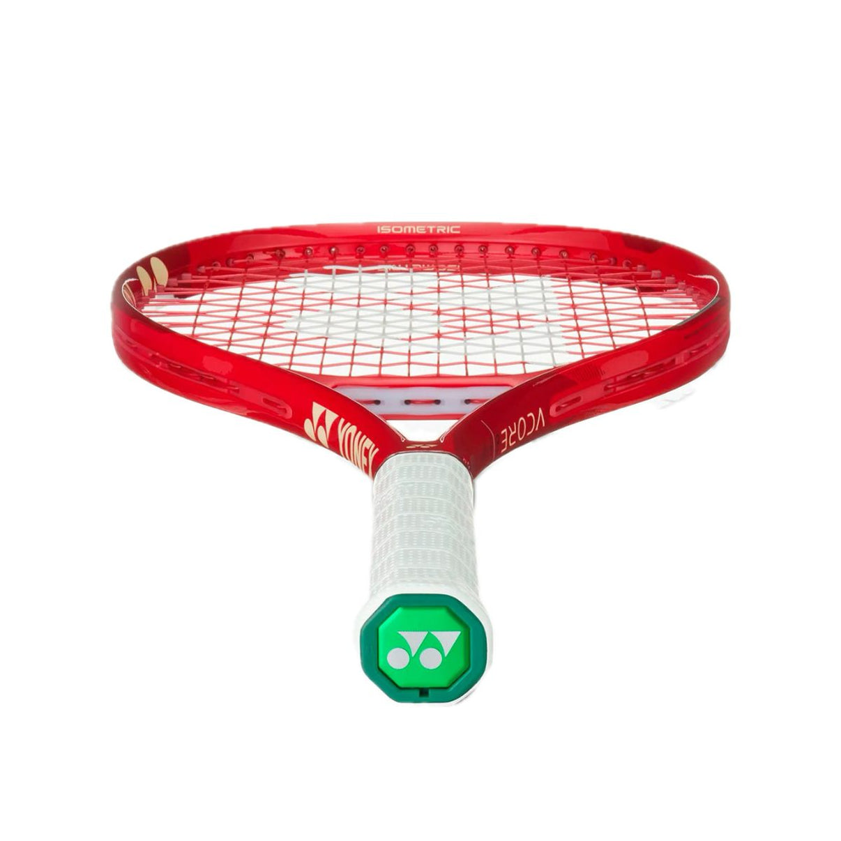 Yonex Racchetta Tennis Vcore Alpha SL