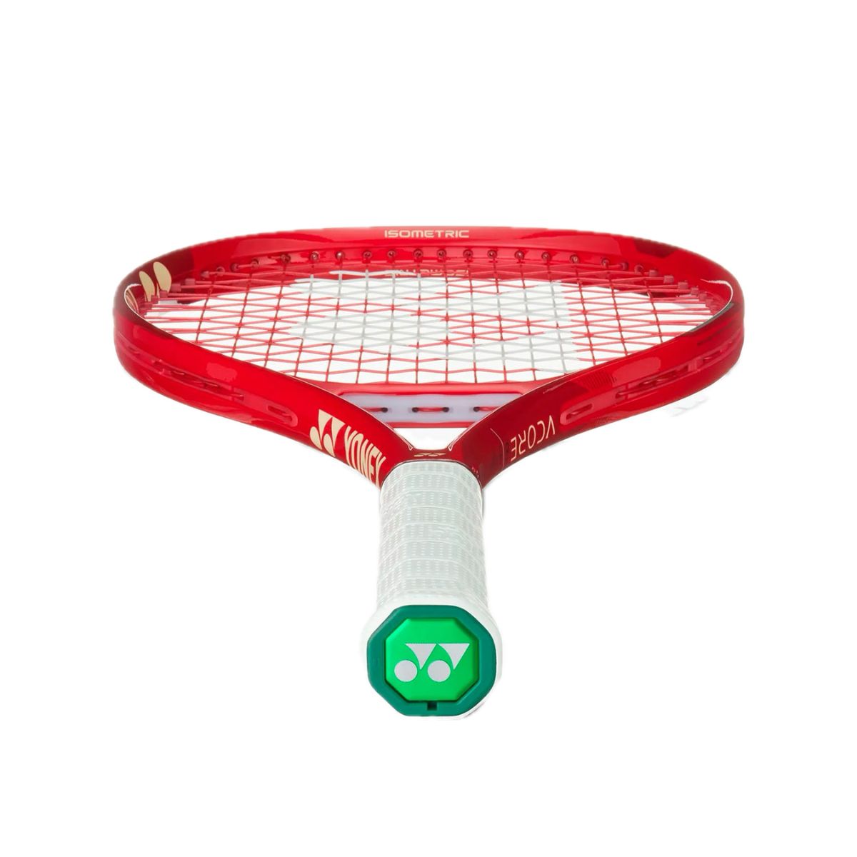 Yonex Racchetta Tennis Vcore Alpha SL