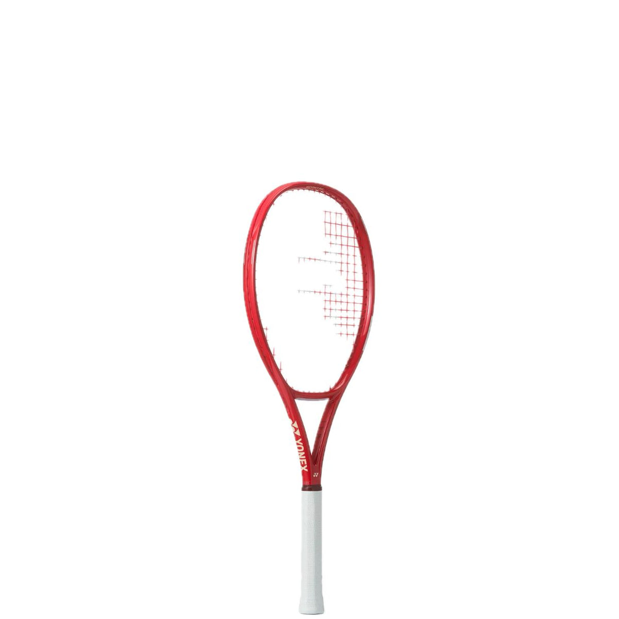 Yonex Racchetta Tennis Vcore Alpha SL