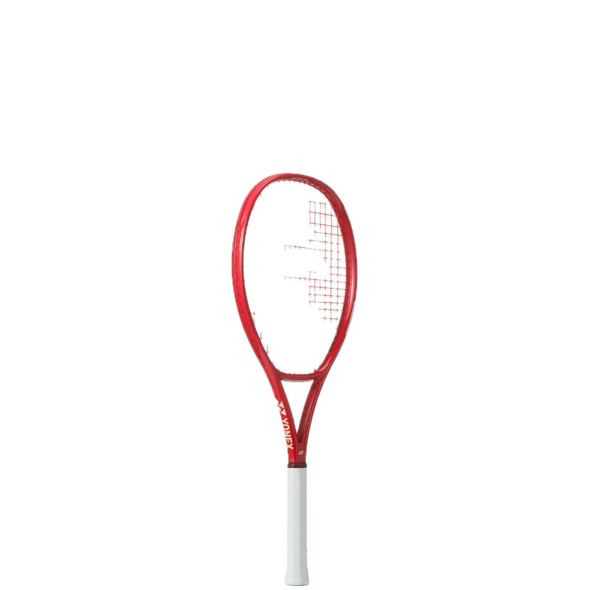 Yonex Racchetta Tennis Vcore Alpha SL