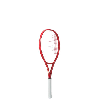 Yonex Racchetta Tennis Vcore Alpha SL