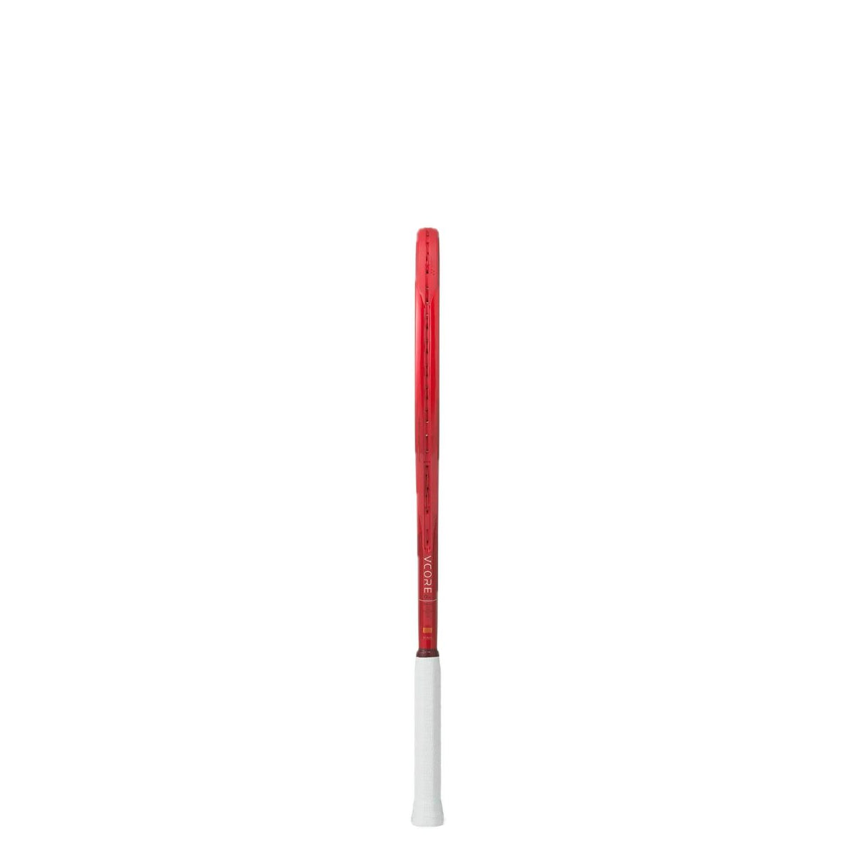 Yonex Racchetta Tennis Vcore Alpha SL