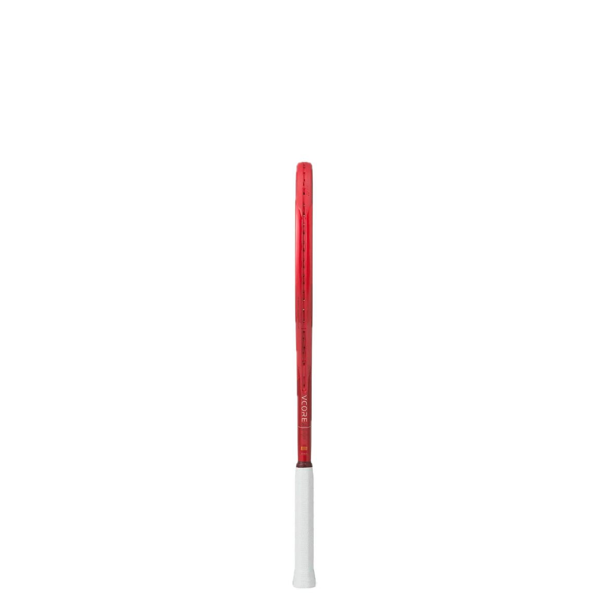 Yonex Racchetta Tennis Vcore Alpha SL
