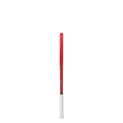 Yonex Racchetta Tennis Vcore Alpha SL