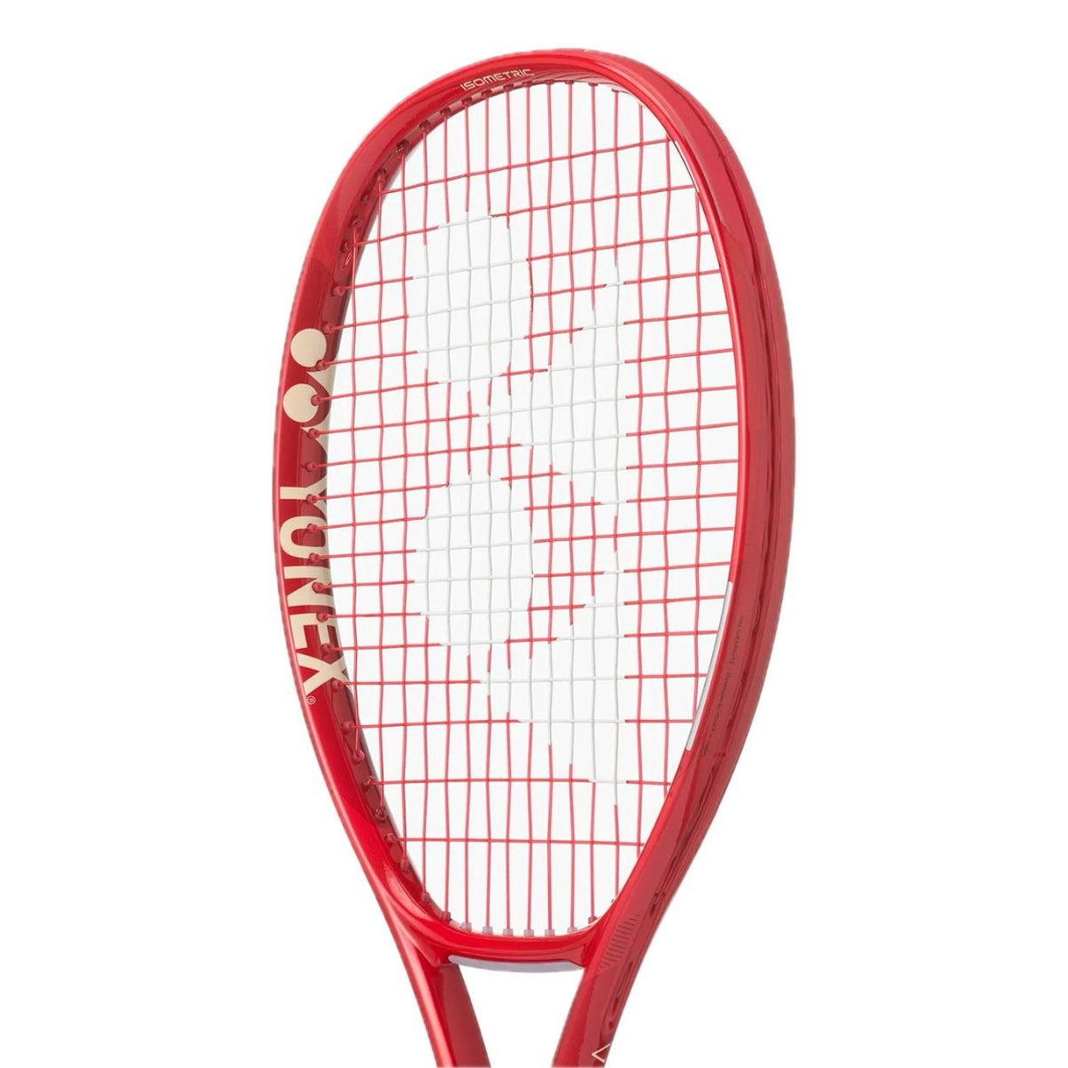 Yonex Racchetta Tennis Vcore Alpha SL