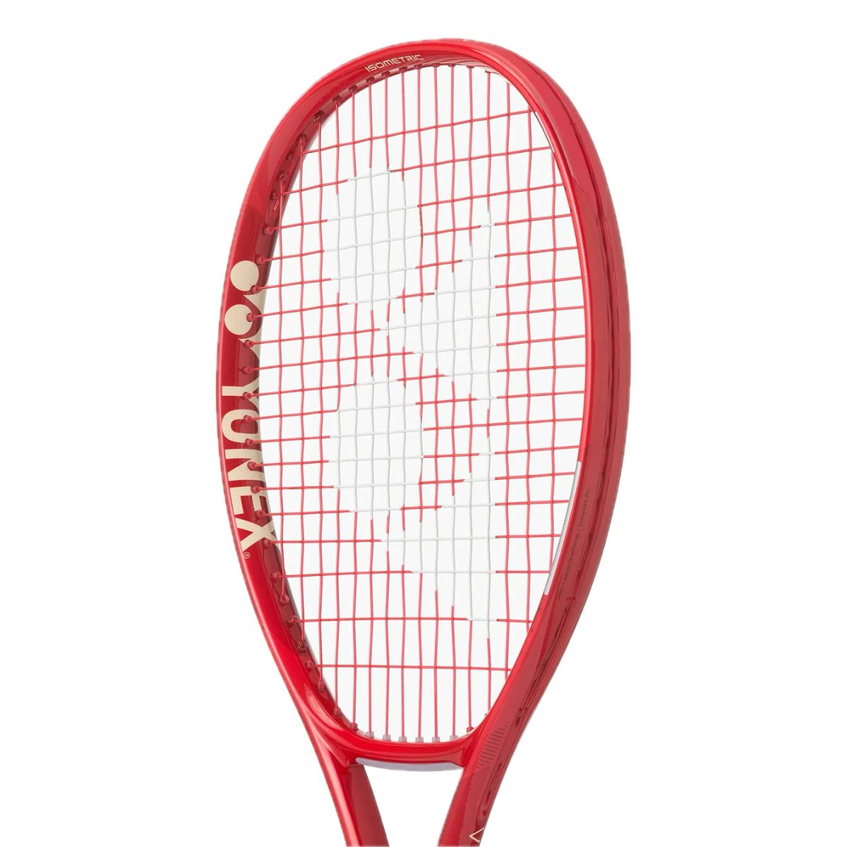 Yonex Racchetta Tennis Vcore Alpha SL