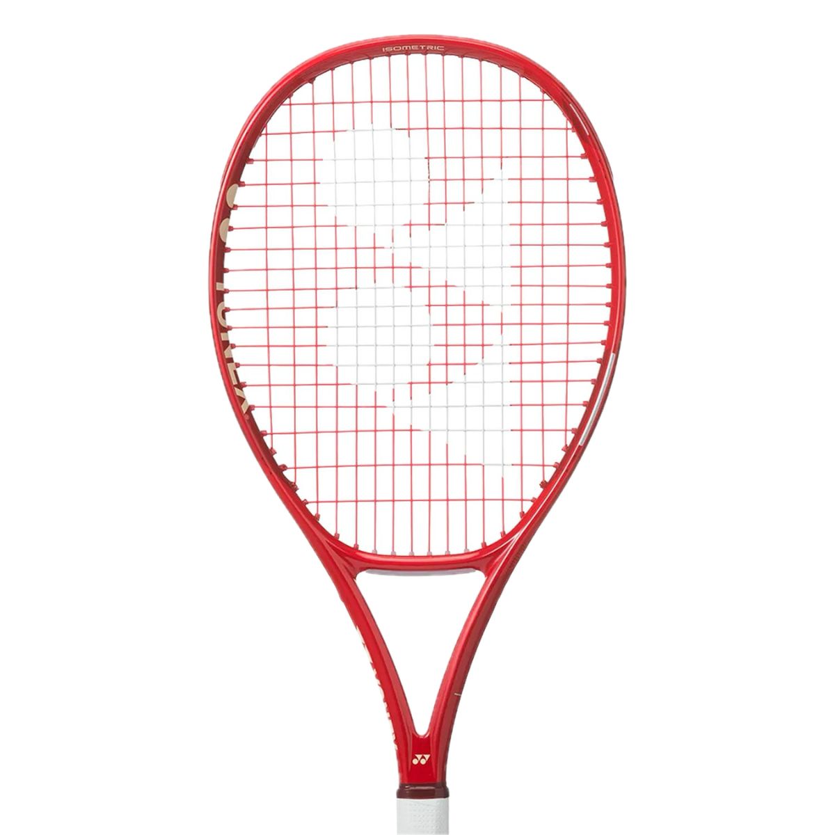 Yonex Racchetta Tennis Vcore Alpha SL