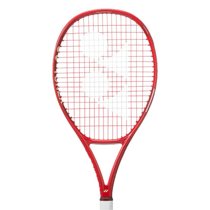 Yonex Racchetta Tennis Vcore Alpha SL