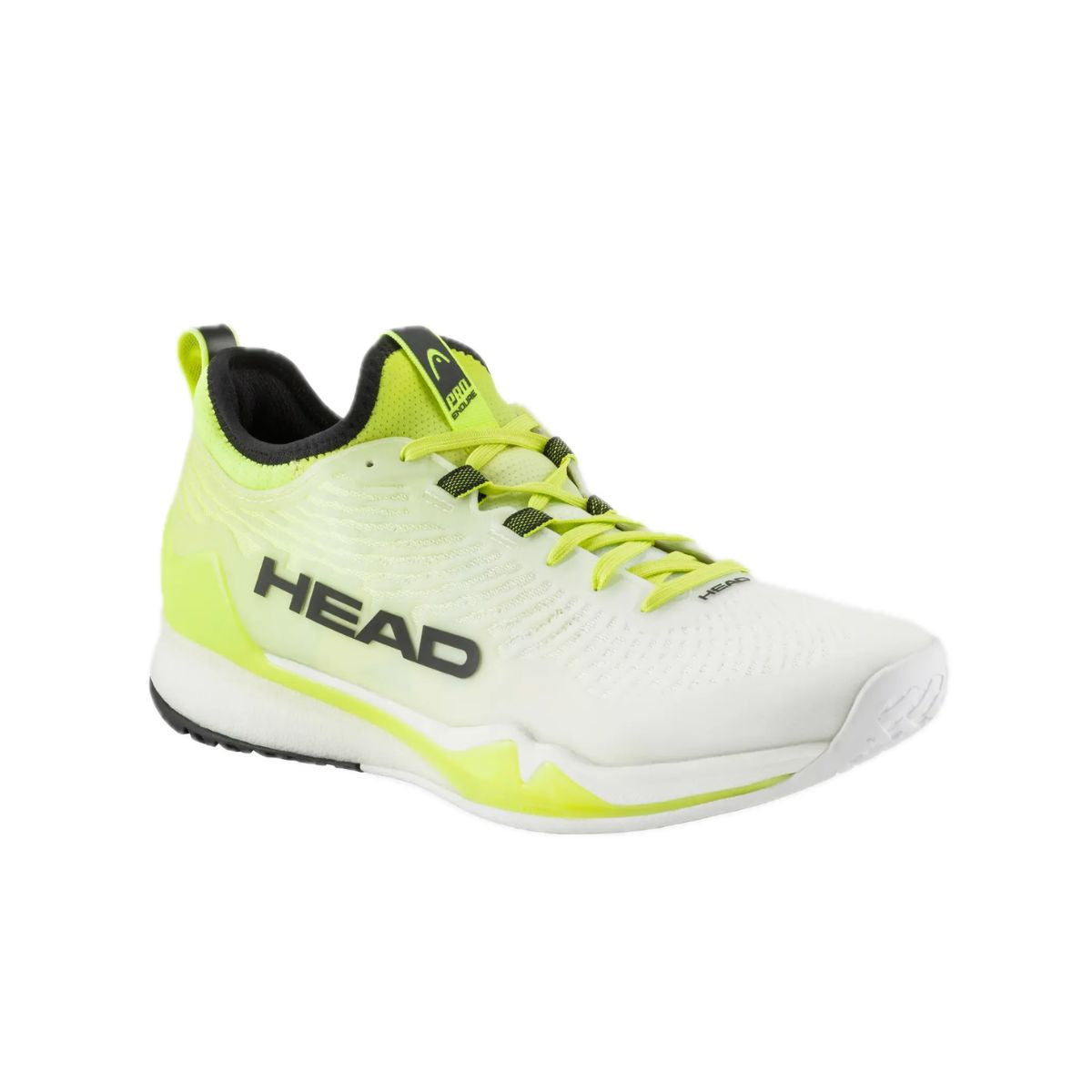 Head Scarpe Padel Uomo Endure Pro Men