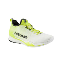 Head Scarpe Padel Uomo Endure Pro Men