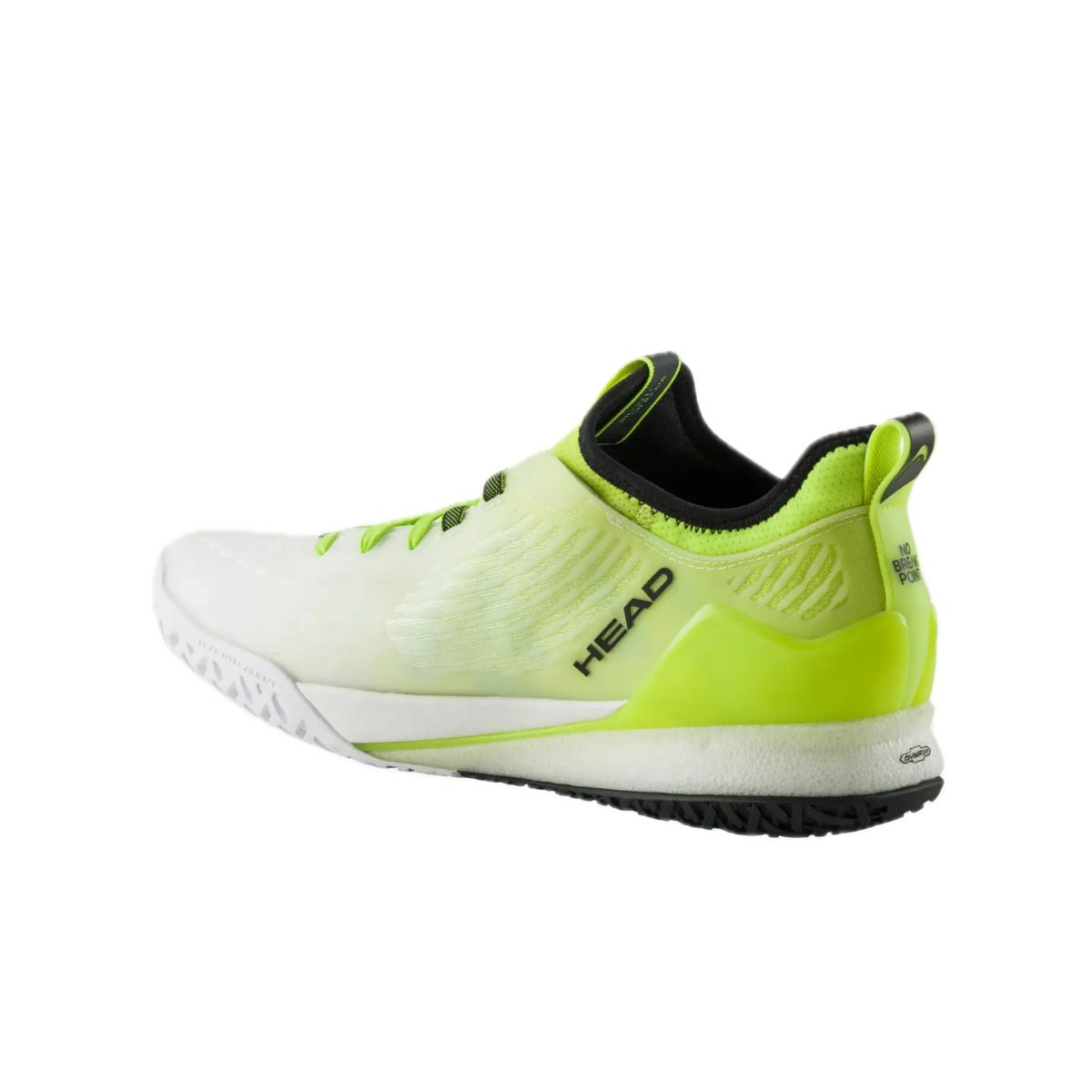 Head Scarpe Padel Uomo Endure Pro Men
