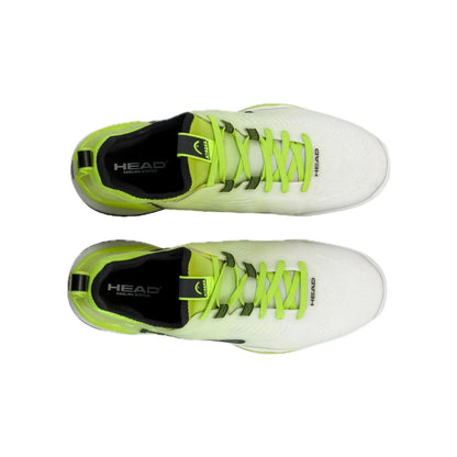 Head Scarpe Padel Uomo Endure Pro Men