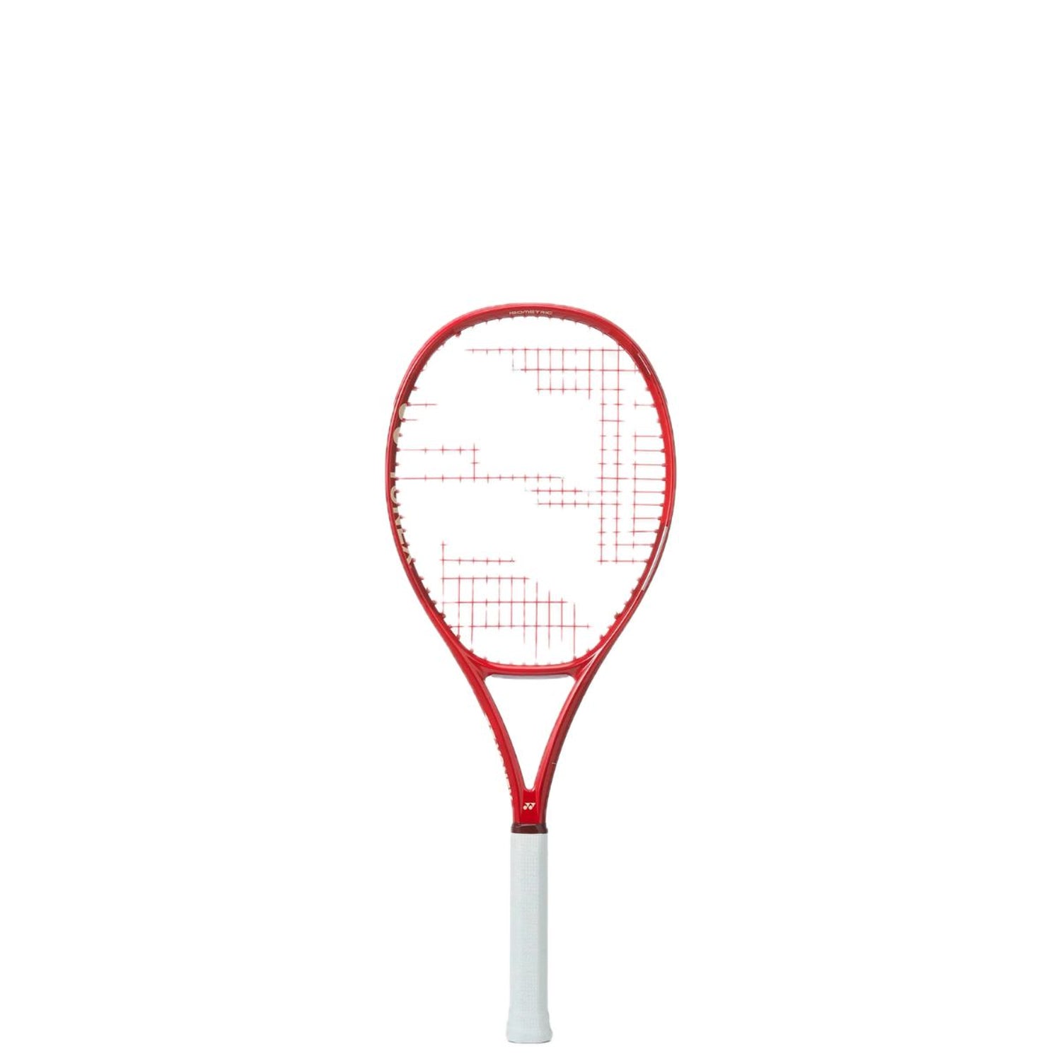 Yonex Racchetta Tennis Vcore Alpha