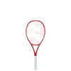 Yonex Racchetta Tennis Vcore Alpha
