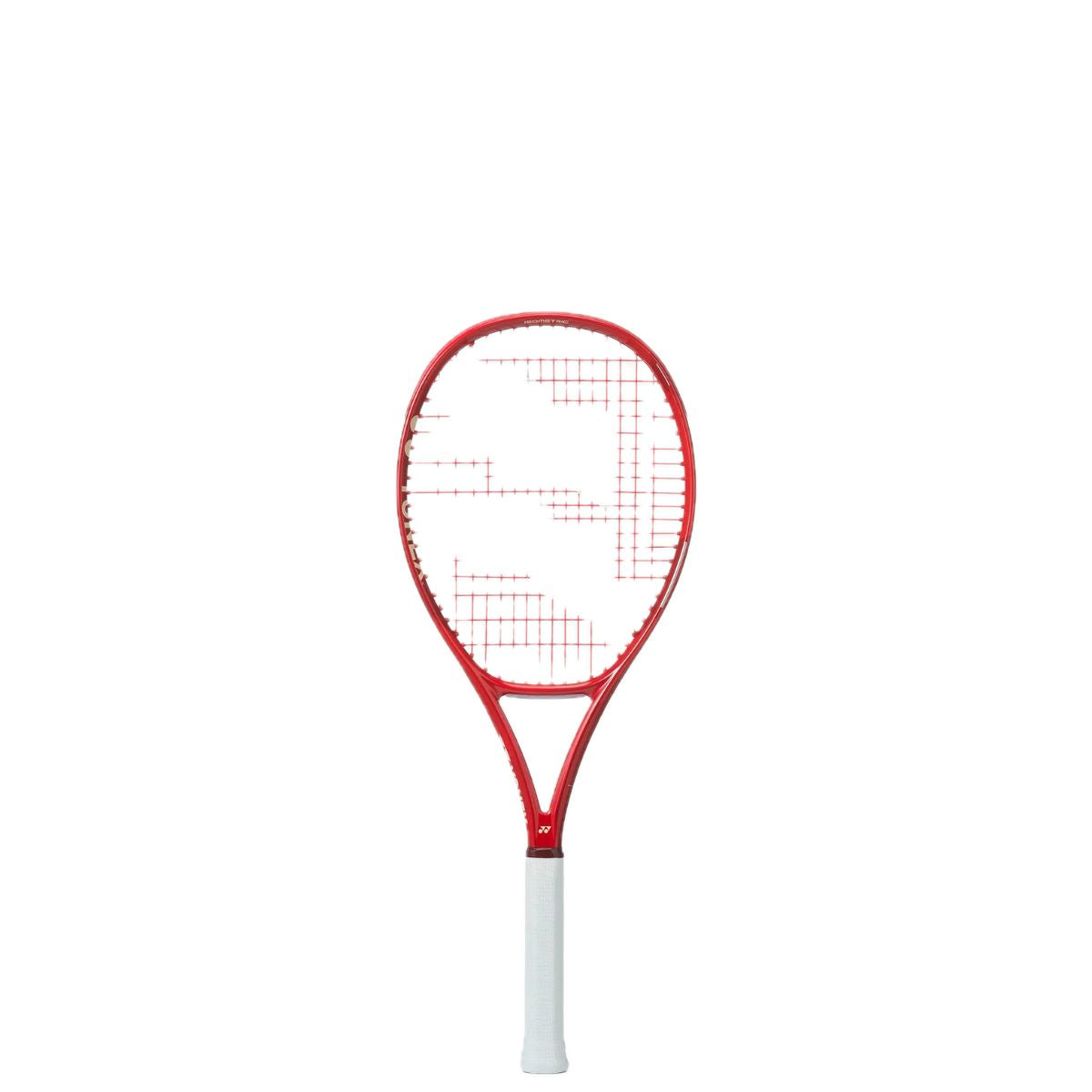 Yonex Racchetta Tennis Vcore Alpha