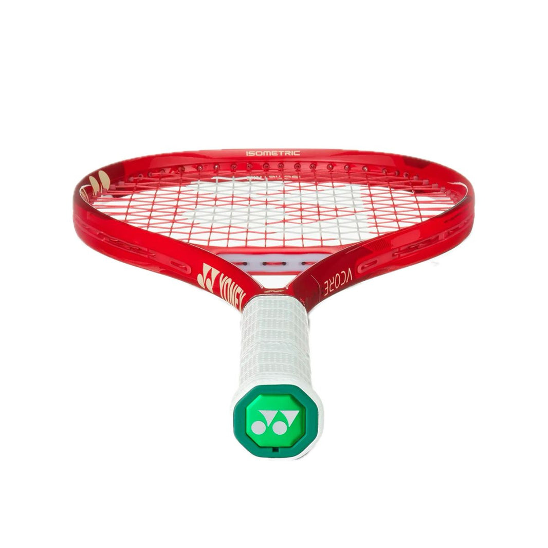Yonex Racchetta Tennis Vcore Alpha