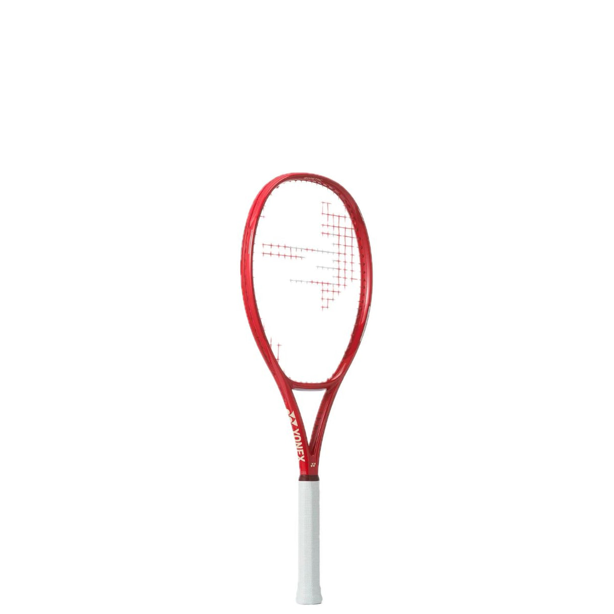 Yonex Racchetta Tennis Vcore Alpha