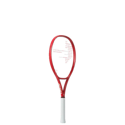 Yonex Racchetta Tennis Vcore Alpha