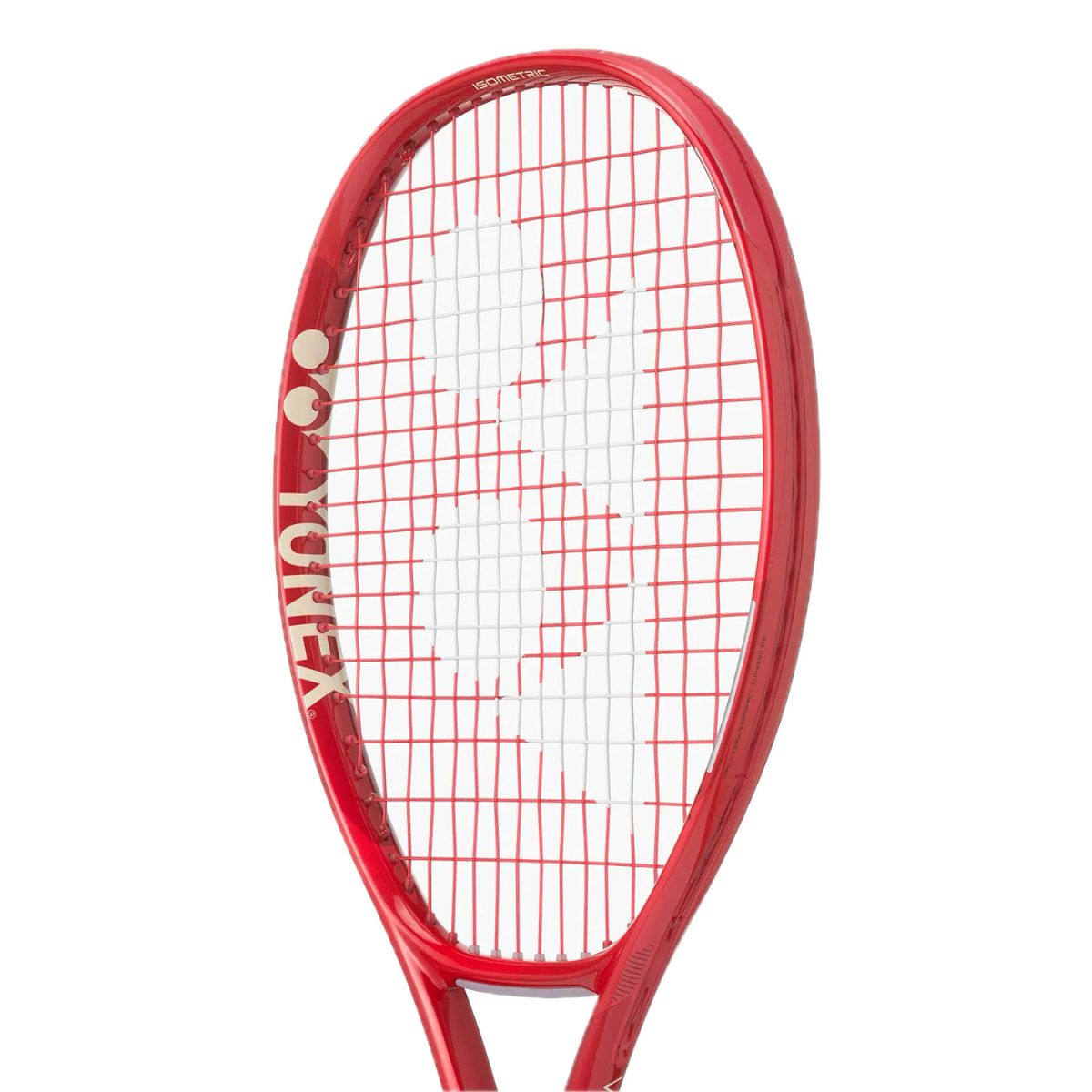 Yonex Racchetta Tennis Vcore Alpha