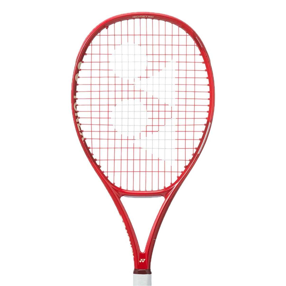Yonex Racchetta Tennis Vcore Alpha