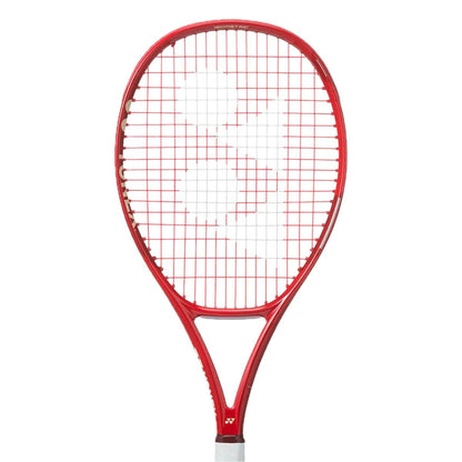 Yonex Racchetta Tennis Vcore Alpha